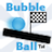 icon Bubble Ball Free(Bubble Ball gratuito) 3.0