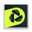 icon TENNIS TV(Tennis TV - Streaming live
) 1.0