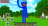 icon Mods Huggy Wuggy for Minecraft(Mods Huggy Wuggy per Minecraft
) 1.0