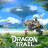 icon Dragon Trail(Dragon Trail: Hunter World
) 1.7.7.004