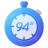 icon 94 Seconds(94 secondi - Categorie Gioco) 6.0.12