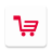 icon myMeest Shopping 1.7.2