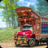 icon PK Cargo Truck Transport(PK Cargo Truck Transport Game) 1.7.2