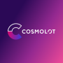 icon Cosmolots atmosphere(Cosmolots atmosfera
)