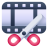 icon Millet Video Editor(Millet Video Editor
) 1.03