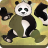 icon Free Kids Puzzle Game -Animals(Giochi puzzle per bambini. Gioco di animali) 2.6.0