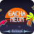 icon Gacha Neon Guide TalkStart(Gacha Neon Guide TalkStart
) 1.0