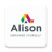 icon Alison(Alison: App di formazione online) 3.4.6