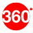 icon Gadgets 360(Gadget 360) 2.24.2