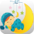 icon Baby Lullabies 4.4