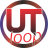 icon UT Loop Pro(UT Loop Pro: VPN illimitata) 16.11.23