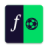 icon fantsy(WonderBoy - Fantacalcio) 1.0.15