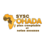 icon syscohada(syscohada (piano contabile))