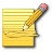 icon Write Now(Scrivi ora - Blocco note) 1.4.9
