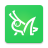 icon com.kvt.ziogas(Žiogas
) 3.0.7