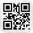 icon QR Code Reader(Lettore di codici QR 3D: scansione di codici a barre) 1.0138