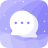 icon Shell Chat(Chat - Live Video Chat) 1.0.2