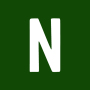 icon NETNAIJA(NetNaij Studio - Film e intrattenimento
)