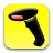 icon CodeREADr(CodeREADr: Barcode Scanner) 2.2.9