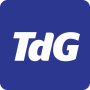 icon TdG(Tribuna di Ginevra)