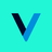 icon VICI(VICI | Consegna all'interno di) 1.0