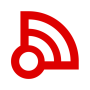 icon Indonesia Berita (Notizie dallIndonesia)