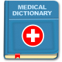 icon Medical Dictionary(Medical Dictionary
)
