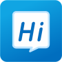 icon HiClass(HiClass
)