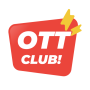 icon Ottclub