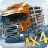 icon Off-Road 4x4: Hill Driver 2(Cargo Truck 4x4 Hill Transport) 2.0