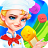 icon Candy Cube(Candy Cube
) 0.3.0
