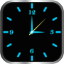 icon Glowing Clock Locker(blu Schermata di blocco della cerniera della bandiera russa Scanner QR con codice a barre semplice FlashOnCall PRO 2021 Brave Brigade: Hero Summoner Penny Dreadful - Demimonde)