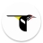 icon Merlin Bird ID(Merlin Bird ID di Cornell Lab) 3.0.1