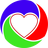 icon Cardioliga(Лига Кардиологов - CardioLiga
) 1.1