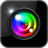 icon Silent Camera(Silent Camera [alta qualità]) 8.10.0