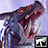 icon Realm War(Warhammer Age of Sigmar: Realm) 1.9.5