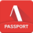 icon ATOK(Passaporto ATOK Input giapponese) 1.8.21