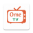 icon OmeTV(OmeTV - Videochat alternativa) 605078