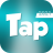 icon Tap Tap Guide(Tocca Tocca App Apk Giochi Tocca Suggerimenti
) 1.0