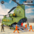 icon Army Prisoner(Army Games - Jahaj Wala Game) 1.4.0