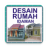 icon Desain Rumah Idaman(Design per la casa ideale) 3.0