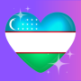 icon Chat Uzbekistan Dating()