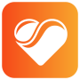 icon MyFlirt Partnersuche & Dating (MyFlirt Ricerca partner e incontri)