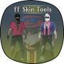 icon FFF FF Skin Tool, Elite pass Bundles, Emote, skin(FFF FF Skin Tool, Bundle Pass Elite, Emote, skin
)