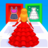 icon Build A Doll(Build a Doll) 0.6.19