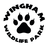 icon com.app.winghamwildlifeparkm(Wingham Wildlife Park
) 1.0