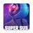 icon Super Sus Guide(Guida Super Sus
) 1.0
