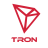 icon Tron Website(Sito Tron
) 1.0