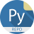 icon Pydroid repository plugin(Plugin repository Pydroid
) 3.0