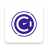 icon GaragePro(Scanner OBD2 per auto) 3.3.1